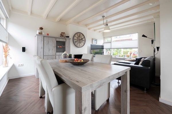 Medium property photo - Bergstraat 30, 4735 BB Zegge